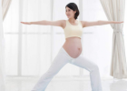 孕妇可以做瑜伽吗 孕妇做瑜伽的好处