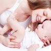 宝宝秋季腹泻的原因 如何预防小儿秋季腹泻
