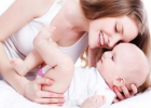 宝宝秋季腹泻的原因 如何预防小儿秋季腹泻