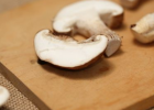 菇类食物对身体有哪些好处 如何做菇类食物更营养