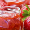 草莓酱怎么做 冬季的草莓能吃吗