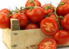 西红柿怎么吃好 西红柿的营养做法