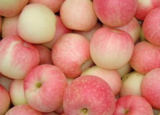 苹果的保鲜剂怎样去除 如何去除水果保鲜剂呢