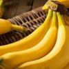 香蕉长斑还能吃吗 香蕉的营养价值