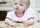 宝宝夏季如何饮食更健康 宝宝夏季饮食原则