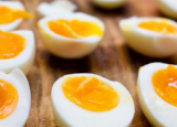 感冒吃鸡蛋好吗 感冒后如何注意饮食