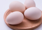鸡蛋不能和啥一起吃 怎么吃鸡蛋更营养
