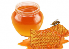 吃蜂蜜的好处有哪些 吃蜂蜜有哪些禁忌