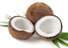 食用椰子有哪些禁忌 哪些人群应该忌食椰子？