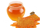 吃蜂蜜的好处有哪些 吃蜂蜜有哪些禁忌