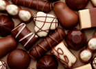 食用巧克力的禁忌有哪些