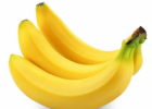 生活中食用香蕉有哪些禁忌