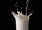 牛奶的食用禁忌