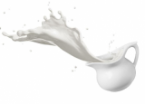 牛奶的营养价值有哪些 喝牛奶的好处