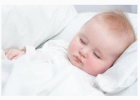 乳头凹陷对宝宝喂养有影响吗