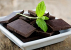 黑巧克力有哪些营养价值 巧克力吃多了会怎么样