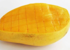 吃芒果有哪些害处 夏天吃芒果有哪些好处