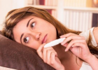 如何提高受孕几率 影响女性受孕的三大因素