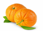 你喜欢吃橘子吗 橘子的功效与作用