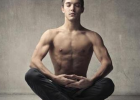 男性练瑜伽有三大好处 一起来了解一下吧