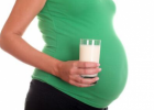 五类孕妇千万别喝牛奶 你知道吗