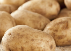 土豆有什哪些保健功效 土豆怎样吃才最营养？