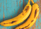 长斑的香蕉能吃吗 长斑的香蕉有哪些好处