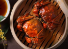 秋季吃螃蟹注意事项 螃蟹怎么做好吃