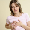 乳房保健吃什么 如何预防乳腺增生