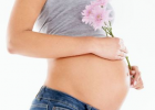 孕期这些腹痛是怎么回事 孕妈们要注意了