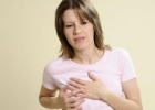 乳房保健吃什么 如何预防乳腺增生