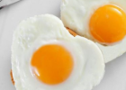 鸡蛋的营养成分 宝宝什么时候吃鸡蛋更好呢