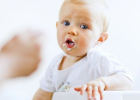 宝宝不吃奶粉怎么办 宝宝厌奶的原因