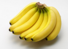 吃香蕉帮你远离哪些疾病 吃香蕉的好处