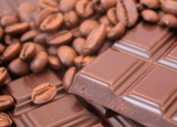 黑巧克力的养生功效 吃黑巧克力的好处