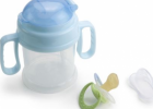 宝宝的喝水用品使用顺序 宝宝喝水用品分类