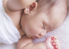 如何预防宝宝细菌感染