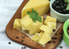 奶酪的保存方法 奶酪怎么做好吃