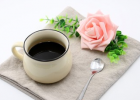 7种养生茶 可以有效防癌防病