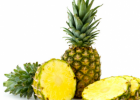 菠萝有哪些功效作用 常吃菠萝的好处