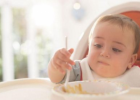 宝宝早餐吃什么更好 哪些食物可打开宝宝们的胃口
