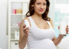 孕妇补钙的食物有哪些 孕妇补钙应吃什么