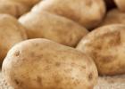 土豆的各种做法 土豆怎么做才好吃呢