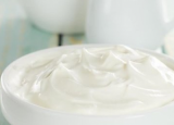 酸奶加热会杀死益生菌 冬天该怎样喝酸奶