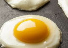 鸡蛋怎么吃减肥又健康 鸡蛋的营养吃法