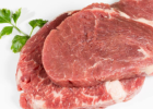 牛肉的营养价值 牛肉都含有哪些物质