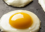 鸡蛋怎么吃减肥又健康 鸡蛋的营养吃法