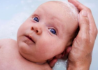 宝宝洗澡要注意什么 宝宝哪些情况不能洗澡