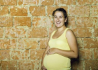 怀孕期间的饮食有哪些禁忌
