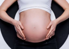 孕期肚皮痒的护理方法 孕期肚皮痒是怎么回事